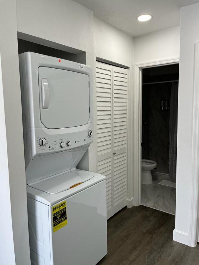 Ferienhaus Incredible Comfortable Near The Airport And Beaches