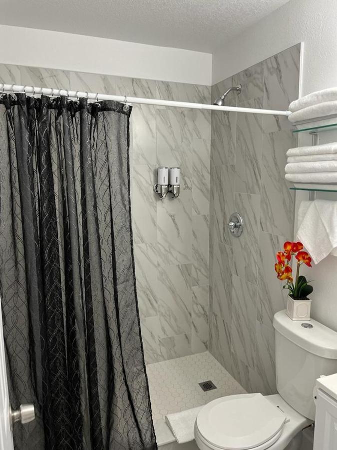 Ferienhaus Incredible Comfortable Near The Airport And Beaches Tampa